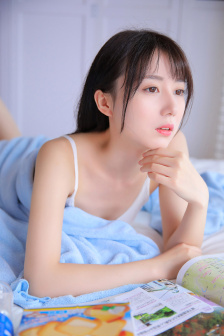 一生一世电视剧